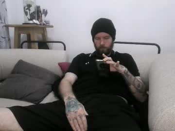 Boredpunkdude666 Chaturbate stream image from March 03, 2026