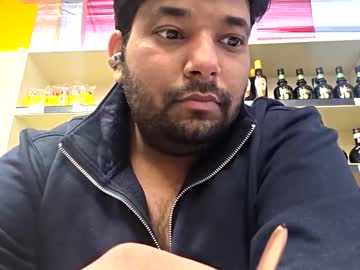 Danni747355m Chaturbate stream image from March 03, 2026