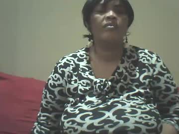 Ddboobsnipples Chaturbate stream image from March 03, 2026