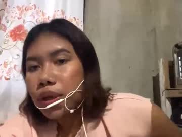 Delsiecrummie Chaturbate stream image from March 03, 2026