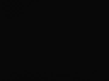Devpsi Chaturbate stream image from March 03, 2026