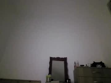 Freakybankss Chaturbate stream image from March 03, 2026