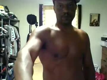 Kayleekakesnslim Chaturbate stream image from March 03, 2026