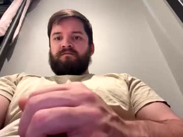 Koshkaldasergej24 Chaturbate stream image from March 03, 2026