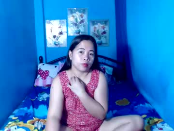 Lady_In_Bed69 Chaturbate stream image from March 03, 2026