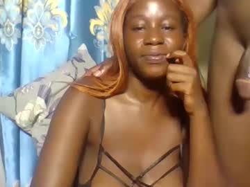 Nastykingqueen Chaturbate stream image from March 03, 2026