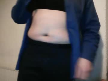 Navel_Gazing_Submissive Chaturbate stream image from March 03, 2026