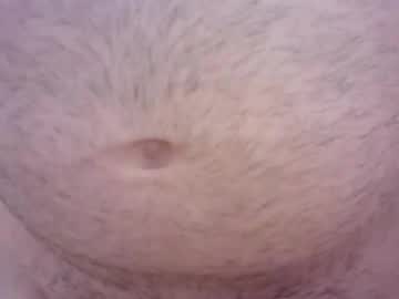 Patrick8298 Chaturbate stream image from March 03, 2026