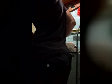 Pplease669283 Chaturbate stream image from March 03, 2026