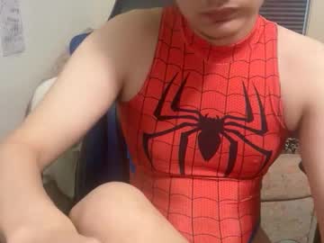 Sexyshayla_Twink Chaturbate stream image from March 03, 2026