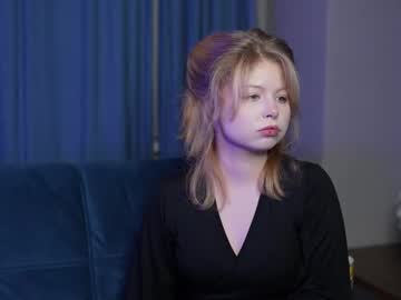Stela_Vanila Chaturbate stream image from March 03, 2026