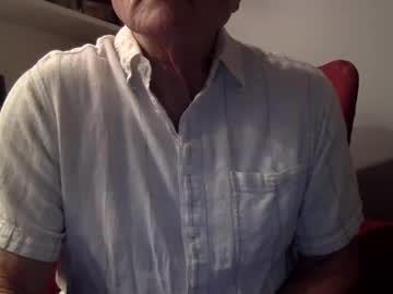 Suntrdr077 Chaturbate stream image from March 03, 2026