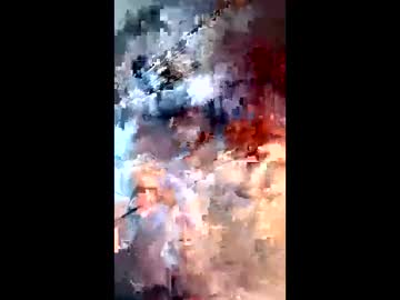 Supernovarise Chaturbate stream image from March 03, 2026