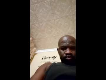 Tembaletunyatela Chaturbate stream image from March 03, 2026