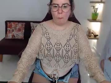 Wet_Liss Chaturbate stream image from March 03, 2026