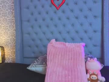 _Abbyrouse_ Chaturbate stream image from March 04, 2026
