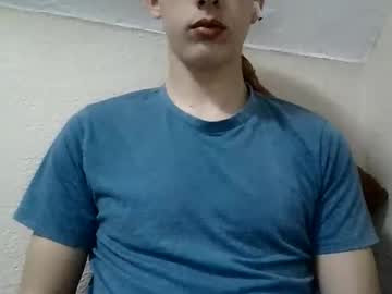 Alzuhki975150 Chaturbate stream image from March 04, 2026