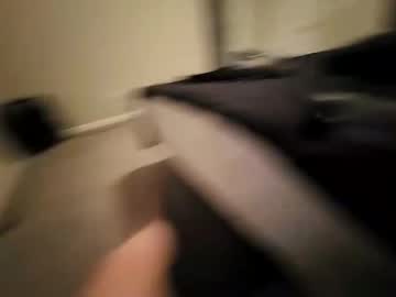 Arush98 Chaturbate stream image from March 04, 2026