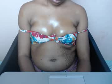 Babyxxsiren stream image from March 04, 2026