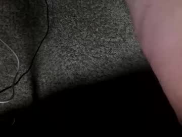 Chubbydl69 Chaturbate stream image from March 04, 2026