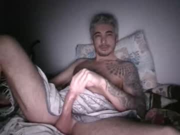 Destrudoxxx Chaturbate stream image from March 04, 2026