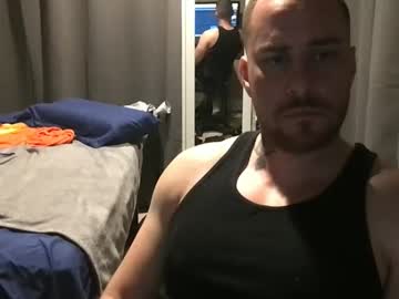 Dominateherplease Chaturbate stream image from March 04, 2026