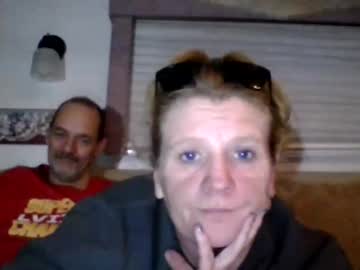 Ericas080625 Chaturbate stream image from March 04, 2026