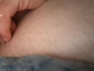 Fun206310 Chaturbate stream image from March 04, 2026