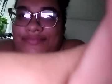 Helena_Grant Chaturbate stream image from March 04, 2026