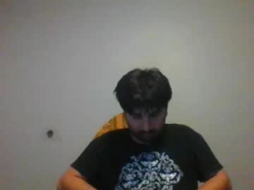 Jaxobsidian Chaturbate stream image from March 04, 2026