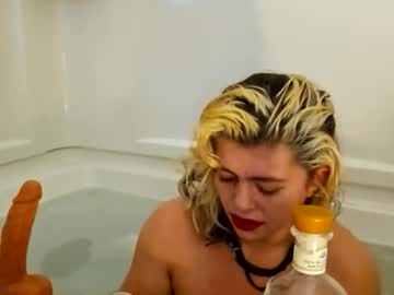 Jennatolls1134 Chaturbate stream image from March 04, 2026