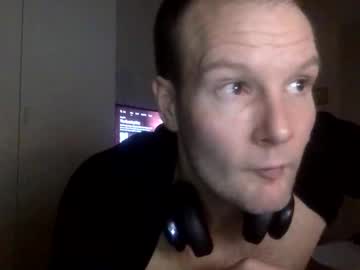 Johannesjohnsson780 Chaturbate stream image from March 04, 2026