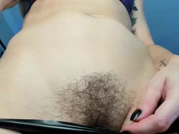 Jojodelow Chaturbate stream image from March 04, 2026
