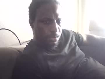 Kushgod711 Chaturbate stream image from March 04, 2026