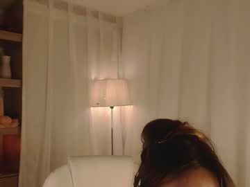 Leila_Mendez Chaturbate stream image from March 04, 2026