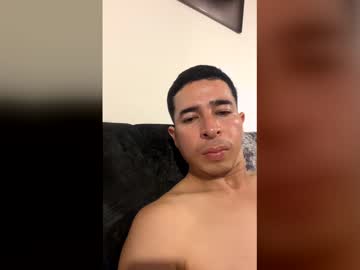 Michele_Mr Chaturbate stream image from March 04, 2026