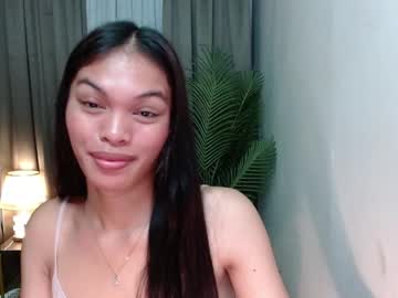 Miss_Jhes Chaturbate stream image from March 04, 2026