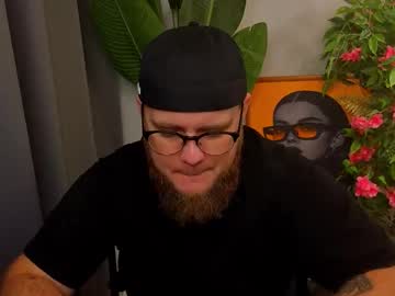Model134 Chaturbate stream image from March 04, 2026