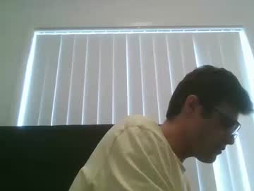 Rosred94 Chaturbate stream image from March 04, 2026