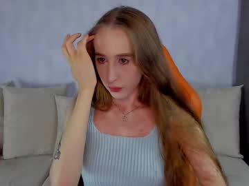 Rut___Willis Chaturbate stream image from March 04, 2026