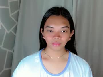 Selena_Fuckdoll Chaturbate stream image from March 04, 2026