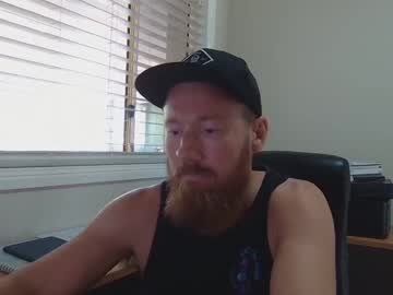 Sir_Cheify Chaturbate stream image from March 04, 2026