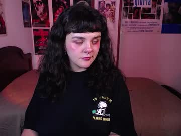 Sofia_Coolle Chaturbate stream image from March 04, 2026
