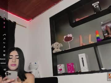 _Sofia_Rosee Chaturbate stream image from March 04, 2026