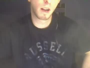 Solid_Flow Chaturbate stream image from March 04, 2026