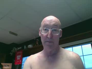 Sweetdiamondsxxx Chaturbate stream image from March 04, 2026