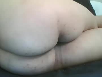 Thicc_Latina Chaturbate stream image from March 04, 2026