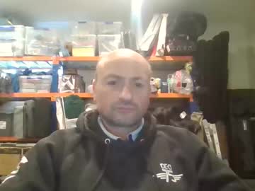 Tradiedan2023 Chaturbate stream image from March 04, 2026
