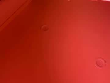 1daddydee1 Chaturbate stream image from March 04, 2026