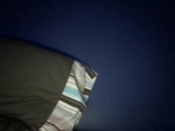 Alex20mndz Chaturbate stream image from March 04, 2026